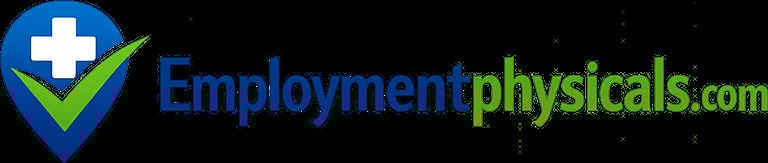 Employmentphysicals.com